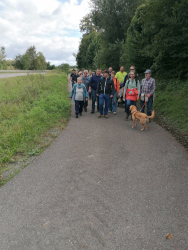 ausmarsch 2024 3 250